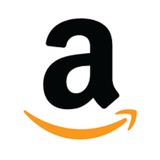 Telegram profile photo for Amazon Offers Hub