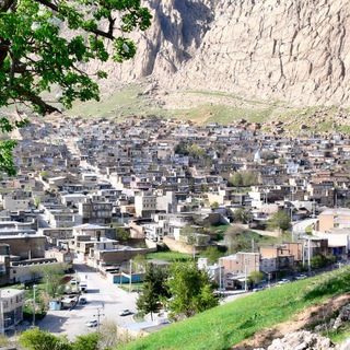 Telegram profile photo for خبر دالاهو