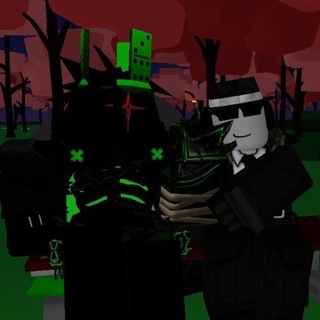 Telegram profile photo for ~ᴛᴏxɪ𝗰ᴏɪɴ ʙʟᴏɢ🂱