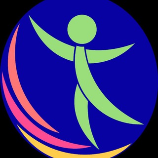 Telegram profile photo for ورزش شبکه قزوین