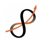 Telegram profile photo for USTP Embassy in Ukraine