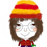 Telegram profile photo for eskoplara