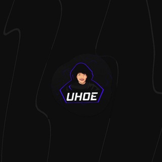 Telegram group profile photo for UHOE بيع وشراء