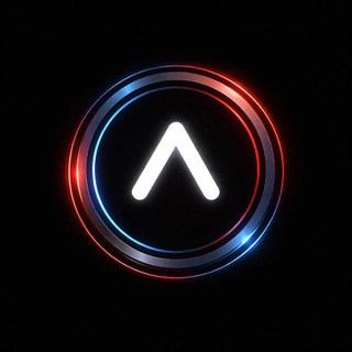 Telegram group profile photo for LAUNCH