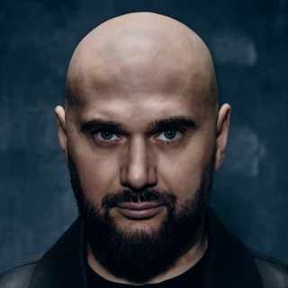 Telegram profile photo for Роман Коваленков