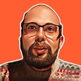 Telegram profile photo for Провинциальный политолог (с корочкой)