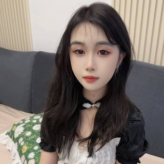Telegram profile photo for 深圳宝安沙井开课 🉑预约