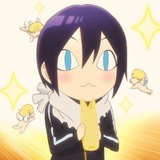 Telegram profile photo for 19|Yatoebet?