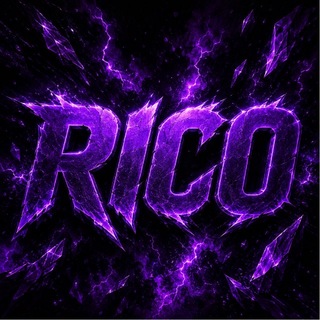 Telegram profile photo for Отзывы Rico Shop
