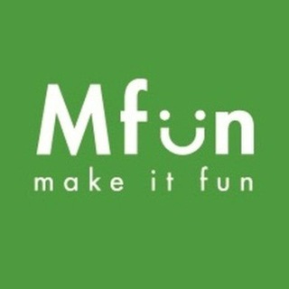 Telegram profile photo for Mfun official