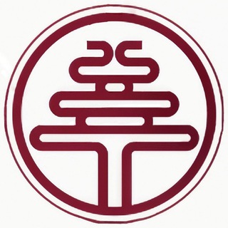 Telegram profile photo for LTG娱乐