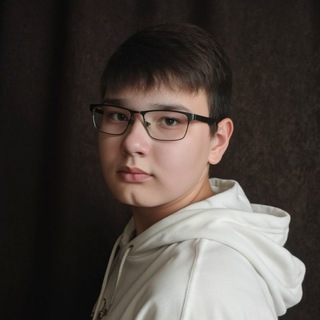 Telegram profile photo for Отзывы - Давлет Сулейманов