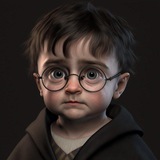 Telegram profile photo for Brilliant Videos und photos