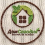 Telegram profile photo for Дом Сегодня