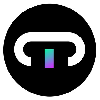Telegram profile photo for Meta2150s