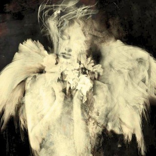 Telegram profile photo for ами :D