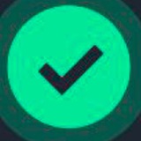 Telegram profile photo for اثبات السحب