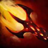 Telegram profile photo for записи YO