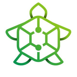 Telegram profile photo for BitsTurtle Invincible Signals Free