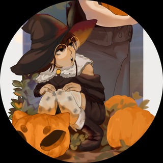 Telegram profile photo for ꧁⎝ ༺ Grigory_Diamond_ART ༻ ⎠꧂