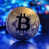 Telegram profile photo for New Bitcoin Mining Sites