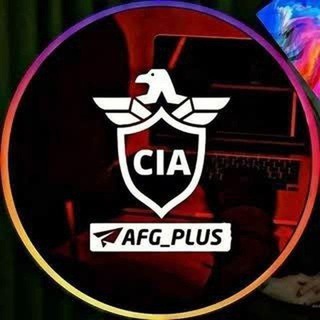 Telegram profile photo for 𝘼𝙁𝙂 𝙋𝙇𝙐𝙎 | ܣܭߺࡉ ߊܩࡅ࣪ߺࡅ࡙ߺࡅߺ߳ࡉ