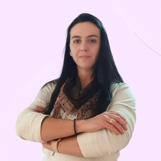 Telegram profile photo for Giselda Ludewig