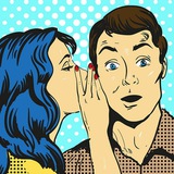 Telegram profile photo for Как выбрать лучшее русское казино для высоких ставок