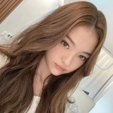 Telegram profile photo for ella gross