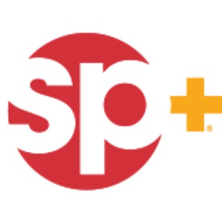 Telegram profile photo for SpPlan - 色批计划!