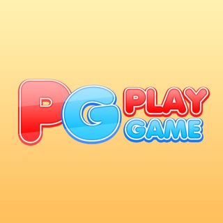 Telegram profile photo for ✨PGPLAYGAME✨ OFFICIAL