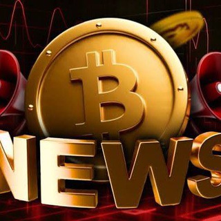 Telegram profile photo for HAUSA CRYPTO NEWS 📰