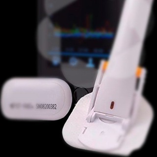 Telegram group profile photo for PocTech CT-14