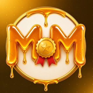 Telegram profile photo for Meilleures - Escrow