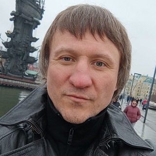 Telegram profile photo for Профит спекулянта/эксперимент