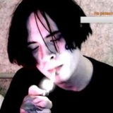 Telegram profile photo for Будка odinoчки