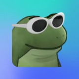 Telegram profile photo for STYLE