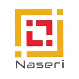 Telegram profile photo for صرافی ناصری
