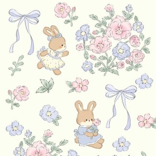 Telegram profile photo for Luna shop میکاپ بگ