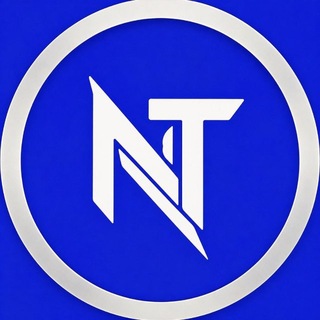 Telegram profile photo for NFT Traders