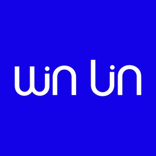 Telegram profile photo for WIN LIN Sports Challenge
