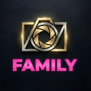 Telegram profile photo for CONTENT ZAVOD AI