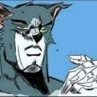 Telegram profile photo for NEVER GONNA GIVE YOU UP