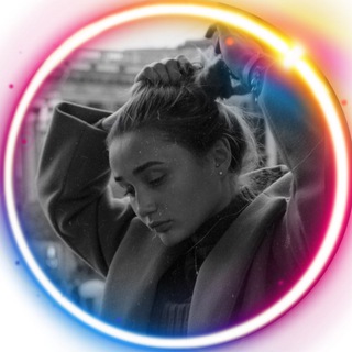 Telegram profile photo for Инфографика _topplace