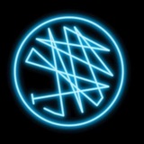 Telegram profile photo for Cicada69Ultra