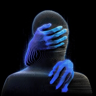 Telegram profile photo for ASTROXIUM