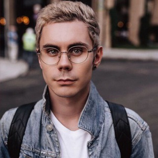 Telegram profile photo for NONELINKS
