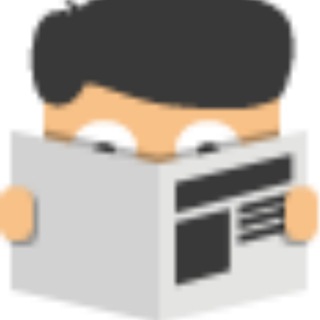 Telegram profile photo for JobBoy