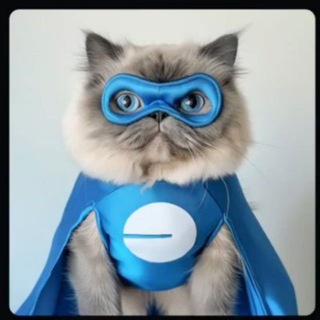 Telegram profile photo for Captain base