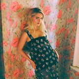 Telegram profile photo for mckenna grace info!